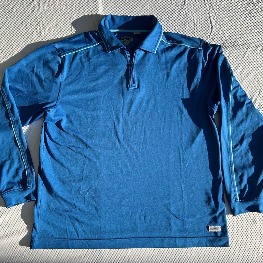 Callaway Golf shirt